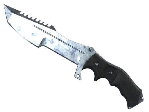 ★ Huntsman Knife | Stained (Factory New)