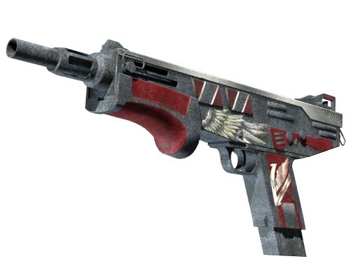 MAG-7 | Heaven Guard (Factory New)