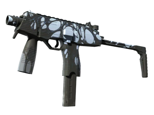 MP9 | Goo (Factory New)