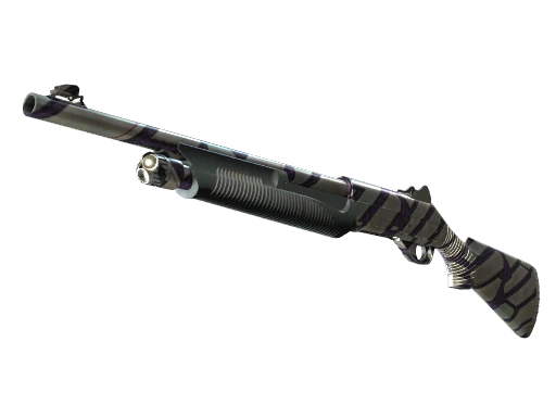 Nova | Exo (Factory New)