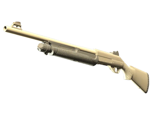Nova | Sand Dune (Factory New)