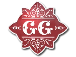 Sticker | Good Game