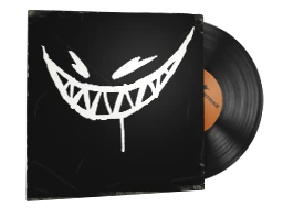 Music Kit | Feed Me, High Noon
