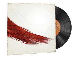 Music Kit | Austin Wintory, Desert Fire