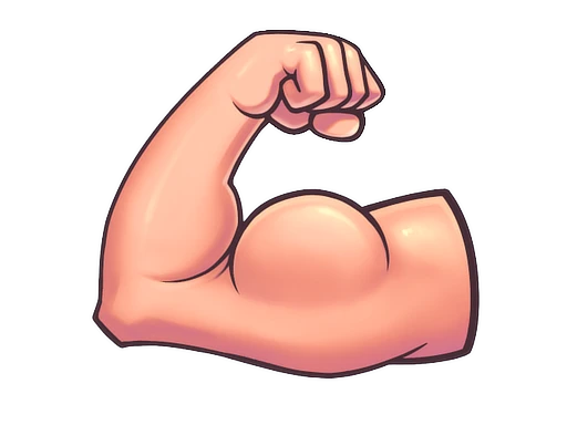 Sticker | Flex