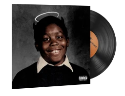 Music Kit | Killer Mike, MICHAEL