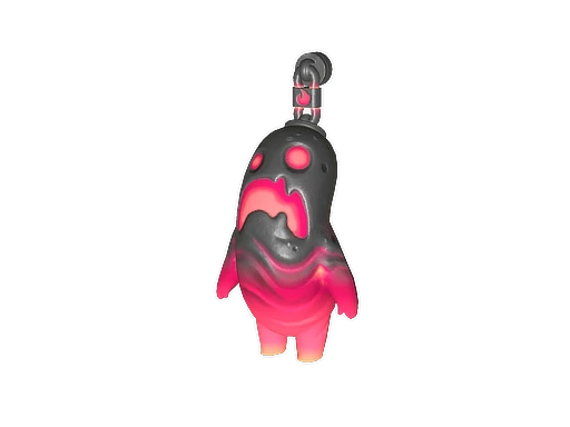 Charm | Magmatude