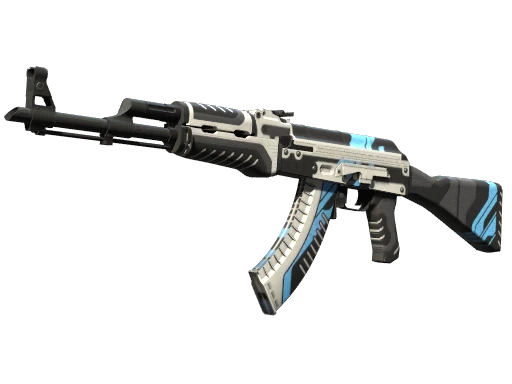 AK-47 | Vulcan (Factory New)