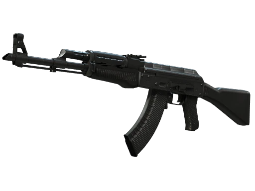 AK-47 | Slate (Factory New)