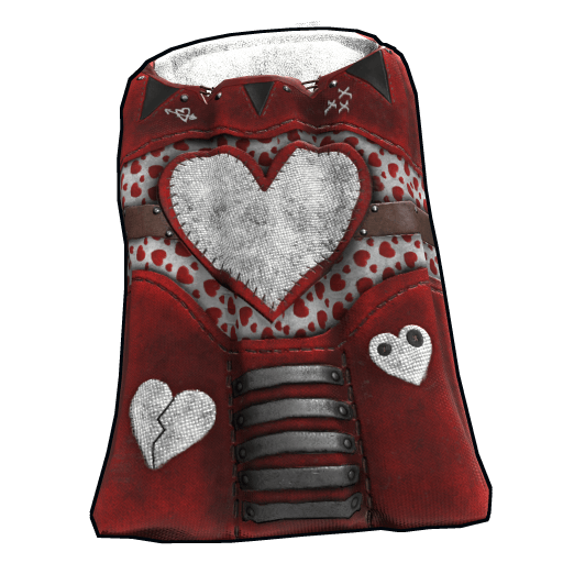 Love Sack