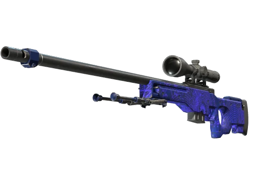 AWP | Sun in Leo (Factory New)
