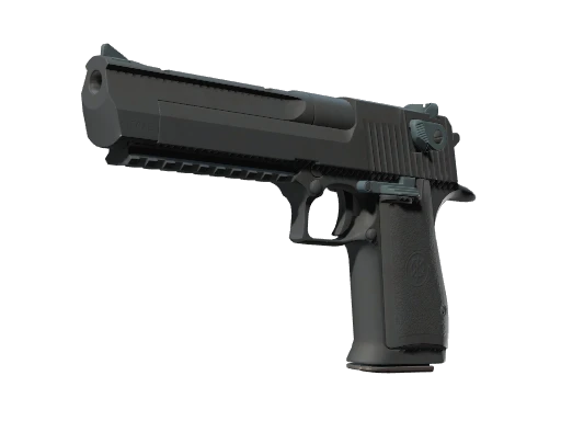 Desert Eagle | Night (Minimal Wear)