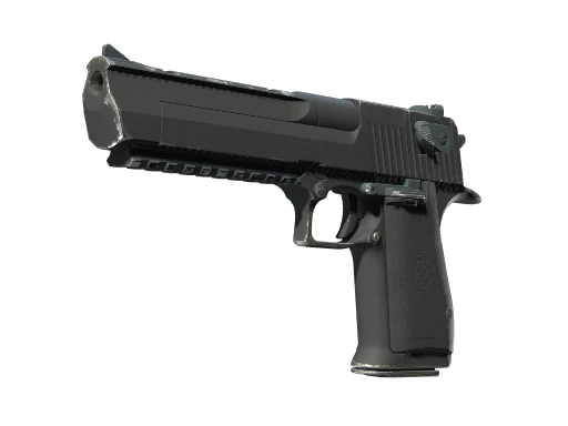 Desert Eagle | Night (Field-Tested)