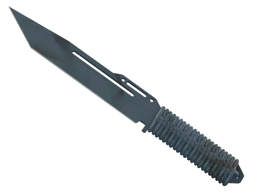 ★ Paracord Knife | Night Stripe (Factory New)