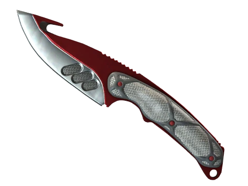 ★ Gut Knife | Autotronic (Factory New)
