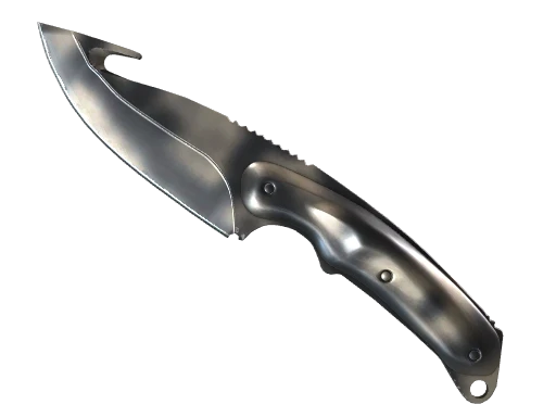 ★ Gut Knife | Scorched (Minimal Wear)