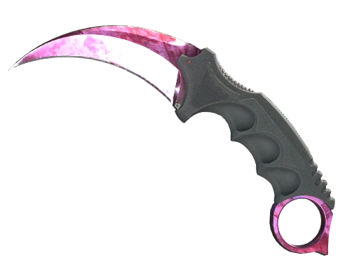 ★ Karambit | Doppler (Factory New) - Phase 2