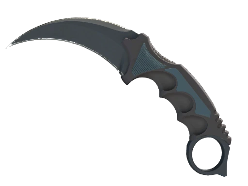★ Karambit | Night (Factory New)