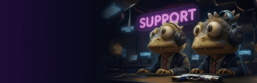 support-img